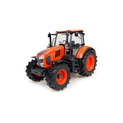 1:32 KUBOTA M7-171