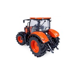 1:32 KUBOTA M7-171