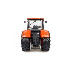 1:32 KUBOTA M7-171