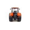 1:32 KUBOTA M7-171