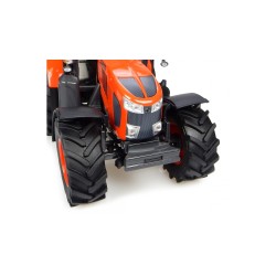 1:32 KUBOTA M7-171