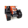 1:32 KUBOTA M7-171