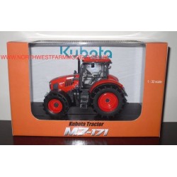 1:32 KUBOTA M7-171