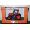 1:32 KUBOTA M7-171