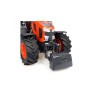 1:32 KUBOTA M7-171 con contrapeso