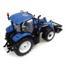 NEW HOLLAND T6.175