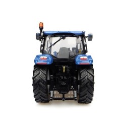 NEW HOLLAND T6.175