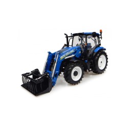 NEW HOLLAND T6.175