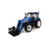 NEW HOLLAND T6.175