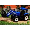 NEW HOLLAND T6.175