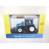 NEW HOLLAND T6.175