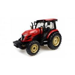 1:32 YANMAR YT5113