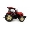 NEW HOLLAND T6.175