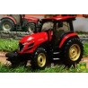 NEW HOLLAND T6.175