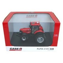 CASE Puma 230