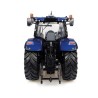 NEW HOLLAND T6020 Version 2011.