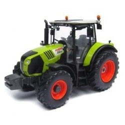 1:32 CLAAS Arion 550