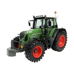 1:32 FENDT 716 Vario