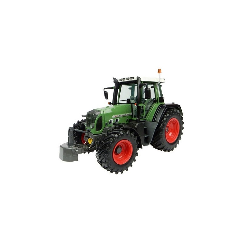 1:32 FENDT 716 Vario