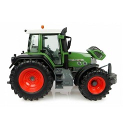 1:32 FENDT 716 Vario