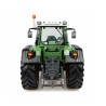 1:32 FENDT 716 Vario