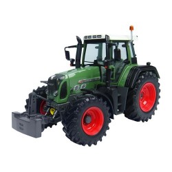  FENDT 930 VARIO TMS.