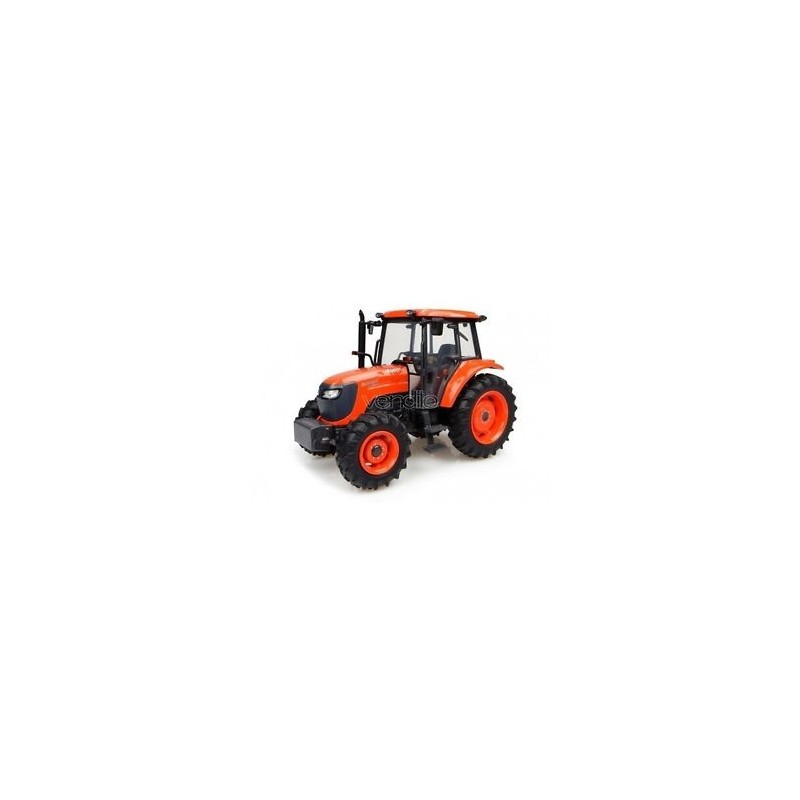 1:32 KUBOTA M108S