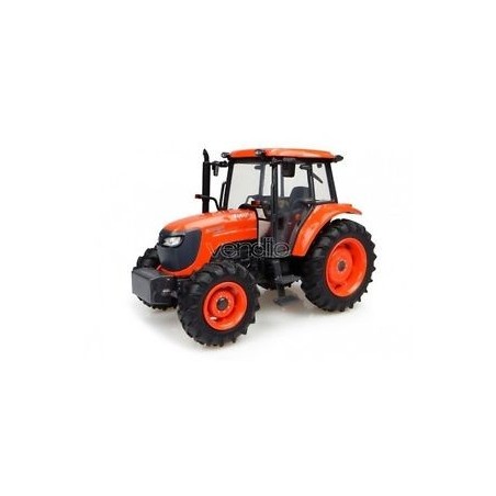 1:32 KUBOTA M108S