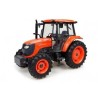 1:32 KUBOTA M108S