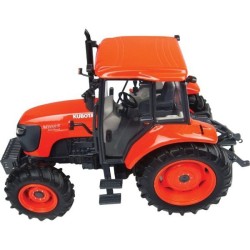 1:32 KUBOTA M108S