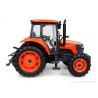 1:32 KUBOTA M108S