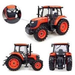 1:32 KUBOTA M108S