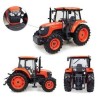 1:32 KUBOTA M108S