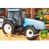 VALTRA T SERIE 2011 METALLIC AZUL.