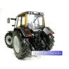 1:32 VALTRA 6850 Mezzo (orange)