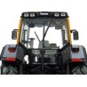 1:32 VALTRA 6850 Mezzo (orange)