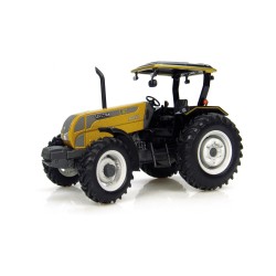 VALTRA A750.