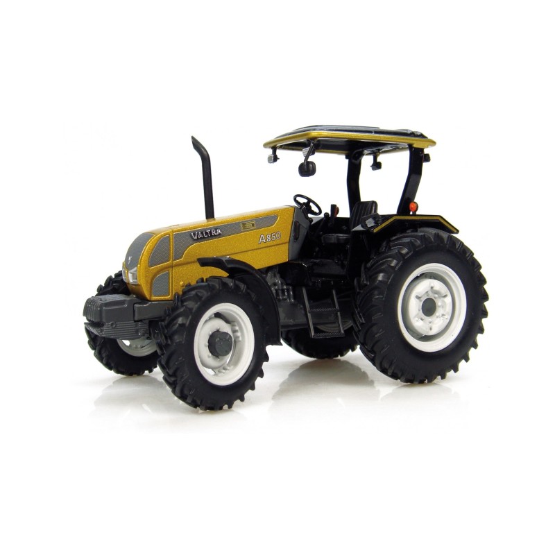 1:32 VALTRA A850