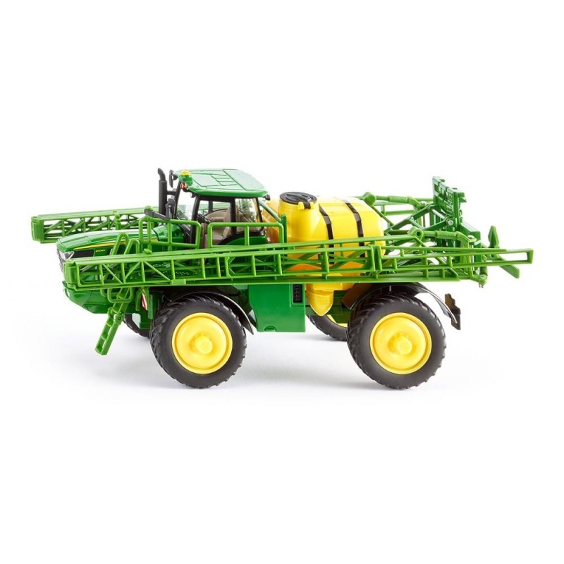 1:32 JOHN DEERE Pulverizador