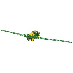 1:32 JOHN DEERE Pulverizador