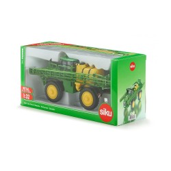 1:32 JOHN DEERE Pulverizador