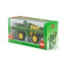 1:32 JOHN DEERE Pulverizador