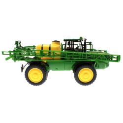 1:32 JOHN DEERE Pulverizador