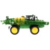 1:32 JOHN DEERE Pulverizador