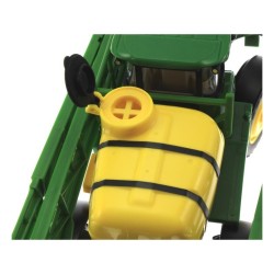 1:32 JOHN DEERE Pulverizador