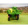 1:32 JOHN DEERE Pulverizador