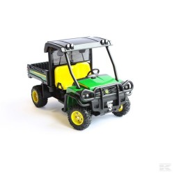 1:16 JOHN DEERE Gator 825