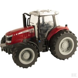 1:16 MASSEY FERGUSON 6613