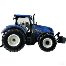 1:32 NEW HOLLAND T7.315