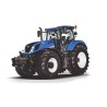 NEW HOLLAND T7.270